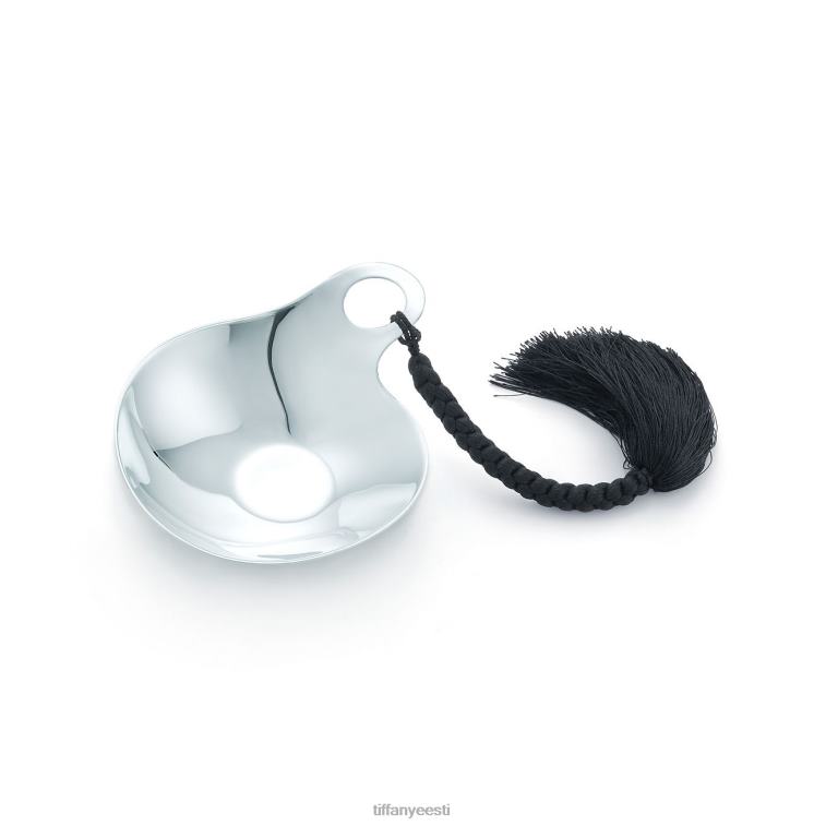 Kodu kaunistus unisex Tiffany FZP8X2230 sake tass