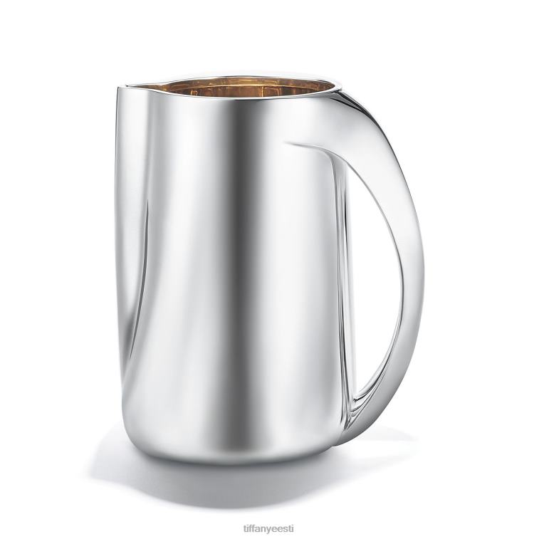 Kodu kaunistus unisex Tiffany FZP8X2232 kann