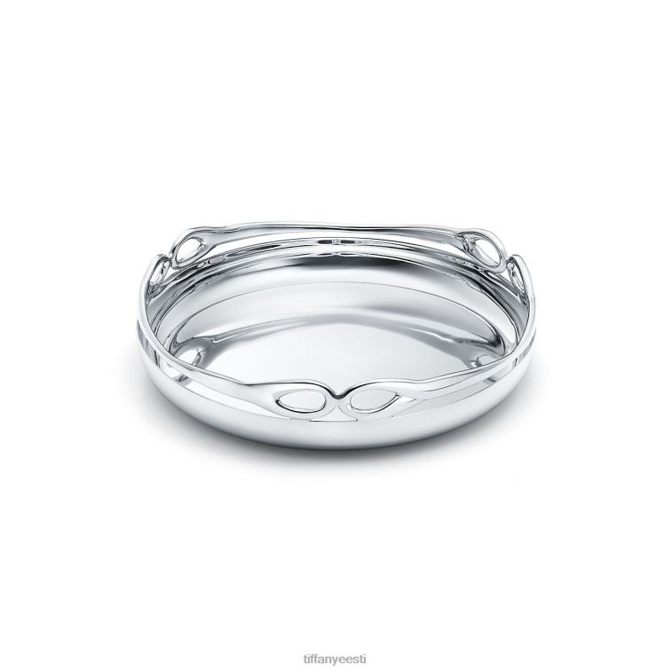 Kodu kaunistus unisex Tiffany FZP8X2237 padova veinialus