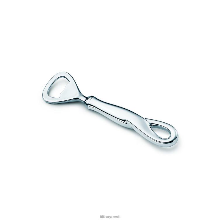 Kodu kaunistus unisex Tiffany FZP8X2239 padova pudeliavaja