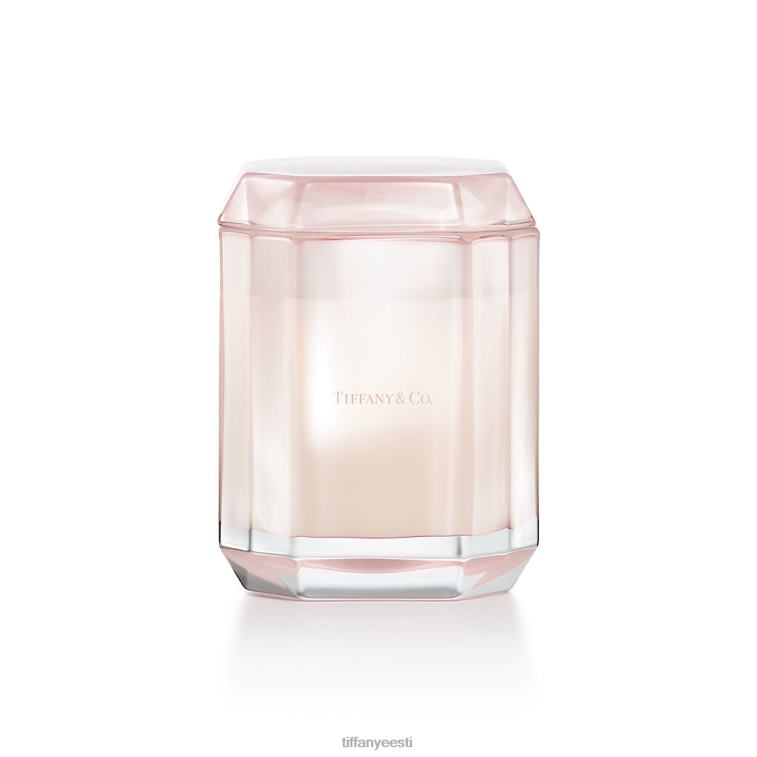 Kodu kaunistus unisex Tiffany FZP8X2249 57. ja viies küünal