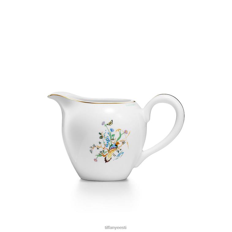 Kodu kaunistus unisex Tiffany FZP8X2041 kreemitaja