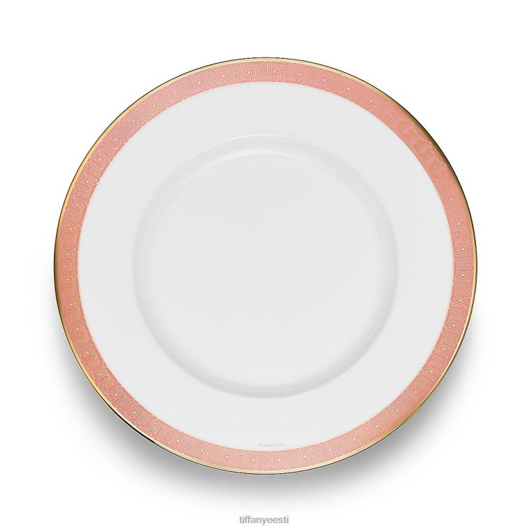 Kodu kaunistus unisex Tiffany FZP8X2054 tõeline laadija