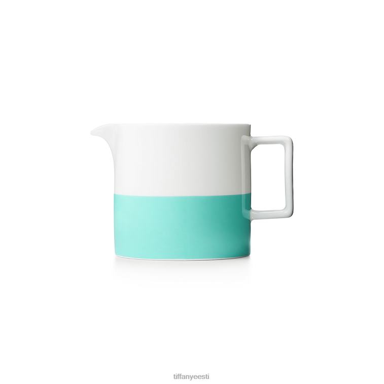 Kodu kaunistus unisex Tiffany FZP8X2109 kreemitaja