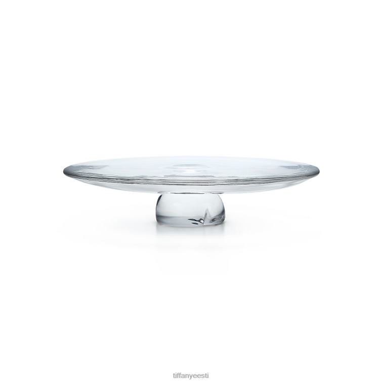 Kodu kaunistus unisex Tiffany FZP8X2125 luukoogiplaat