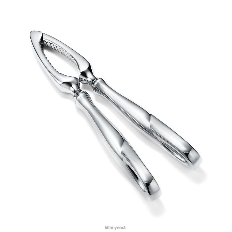 Kodu kaunistus unisex Tiffany FZP8X2142 padova pähklipureja