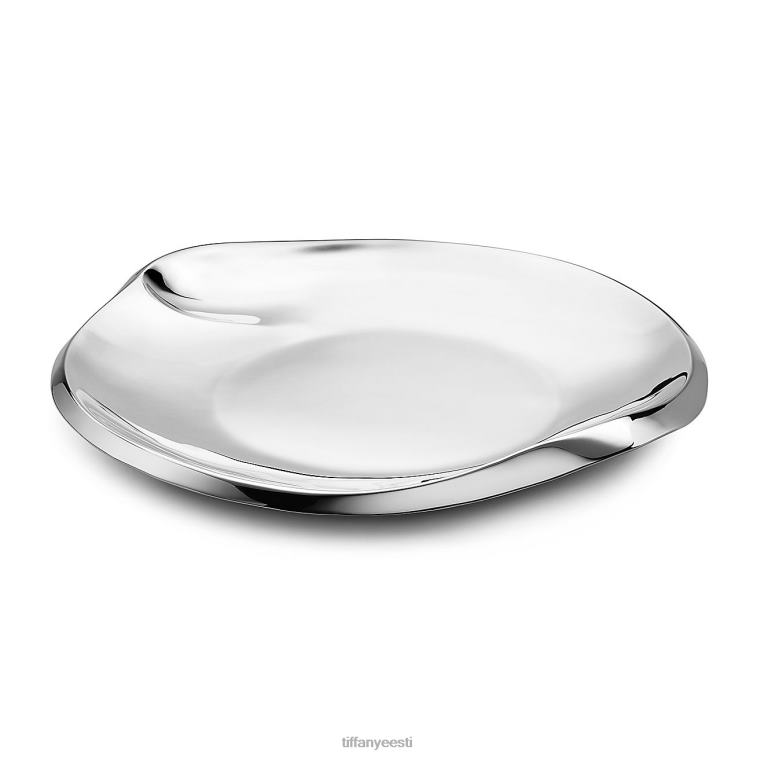 Kodu kaunistus unisex Tiffany FZP8X2152 vaagen