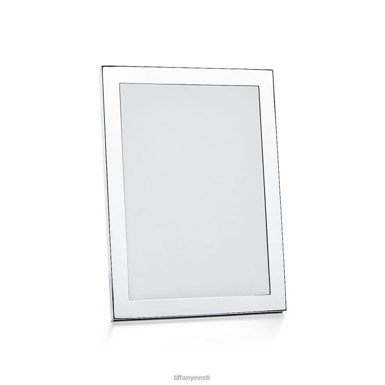 Kodu kaunistus unisex Tiffany FZP8X2296 ristkülikukujuline raam