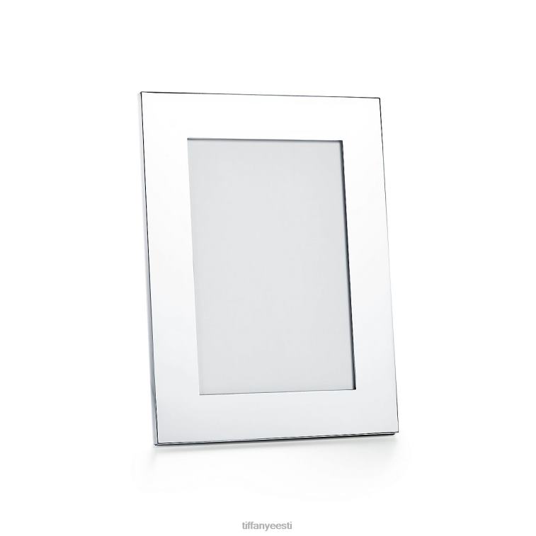 Kodu kaunistus unisex Tiffany FZP8X2297 ristkülikukujuline raam