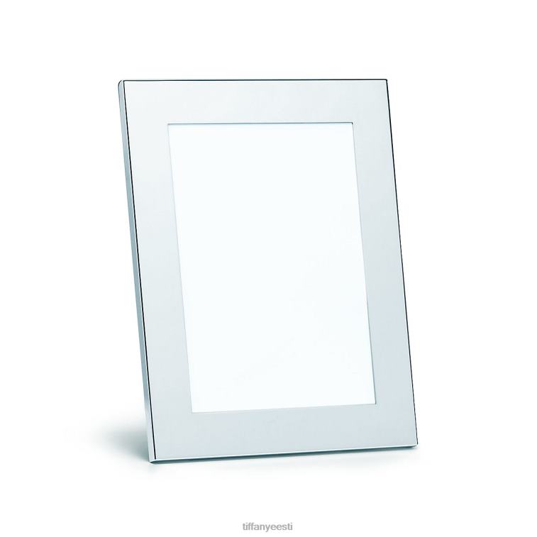 Kodu kaunistus unisex Tiffany FZP8X2304 ristkülikukujuline raam