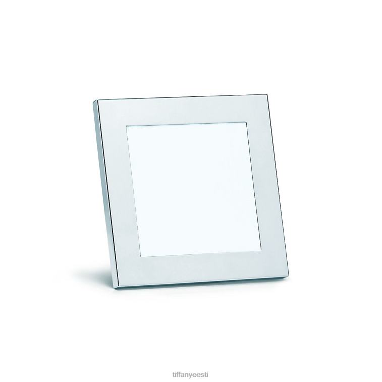 Kodu kaunistus unisex Tiffany FZP8X2305 ruudukujuline raam