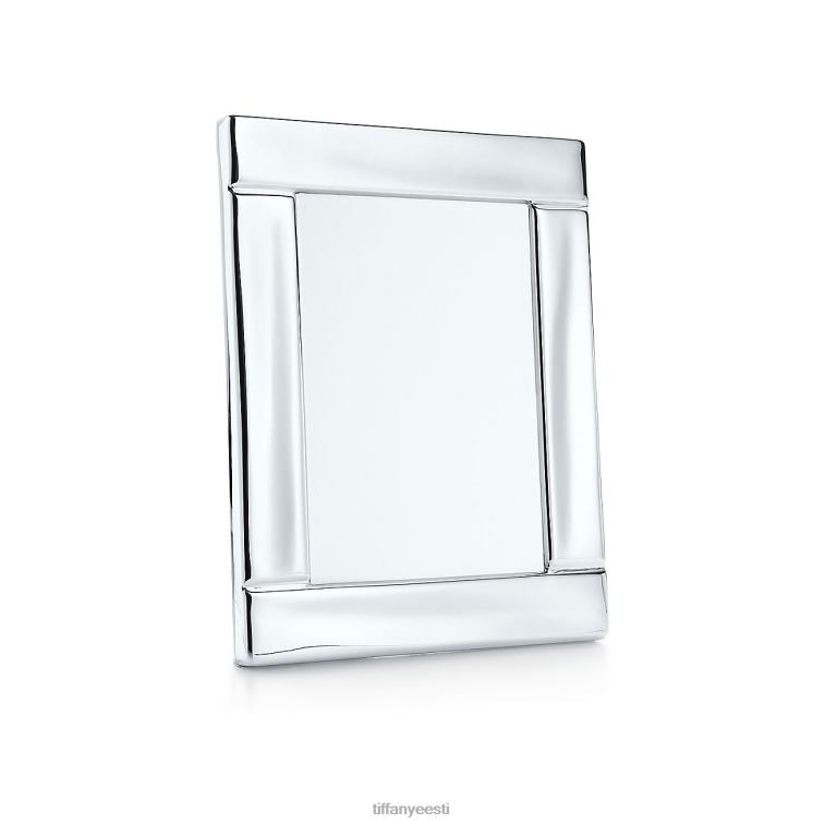 Kodu kaunistus unisex Tiffany FZP8X2306 laineraam