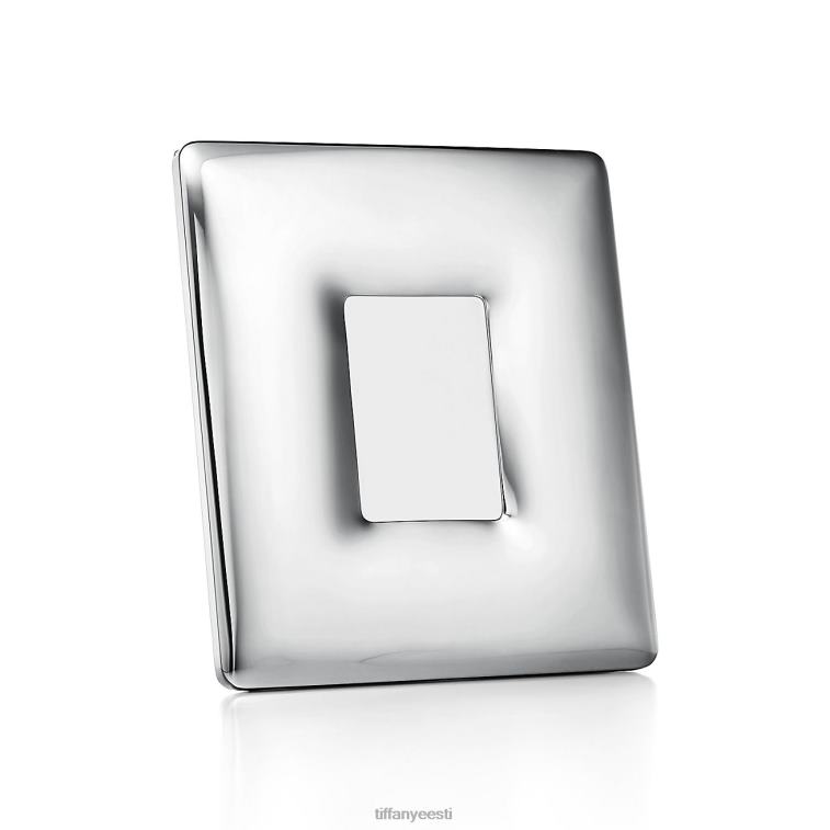 Kodu kaunistus unisex Tiffany FZP8X2307 pommi raam