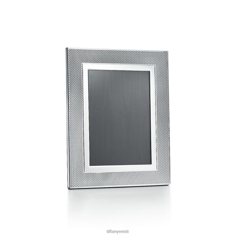 Kodu kaunistus unisex Tiffany FZP8X2327 ristkülikukujuline raam