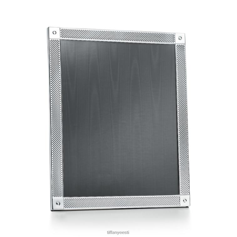 Kodu kaunistus unisex Tiffany FZP8X2328 ristkülikukujuline raam