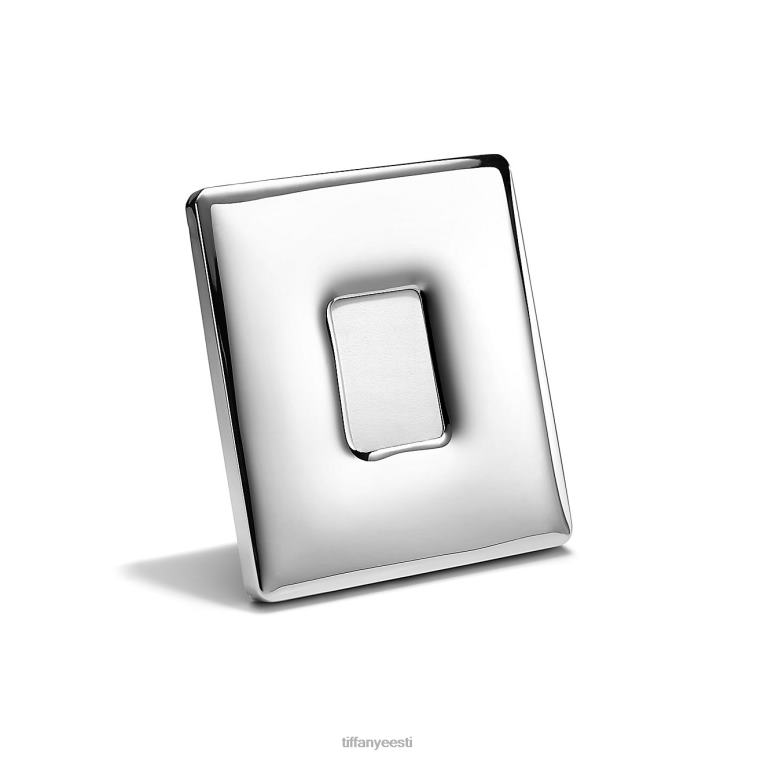 Kodu kaunistus unisex Tiffany FZP8X2329 pommi raam