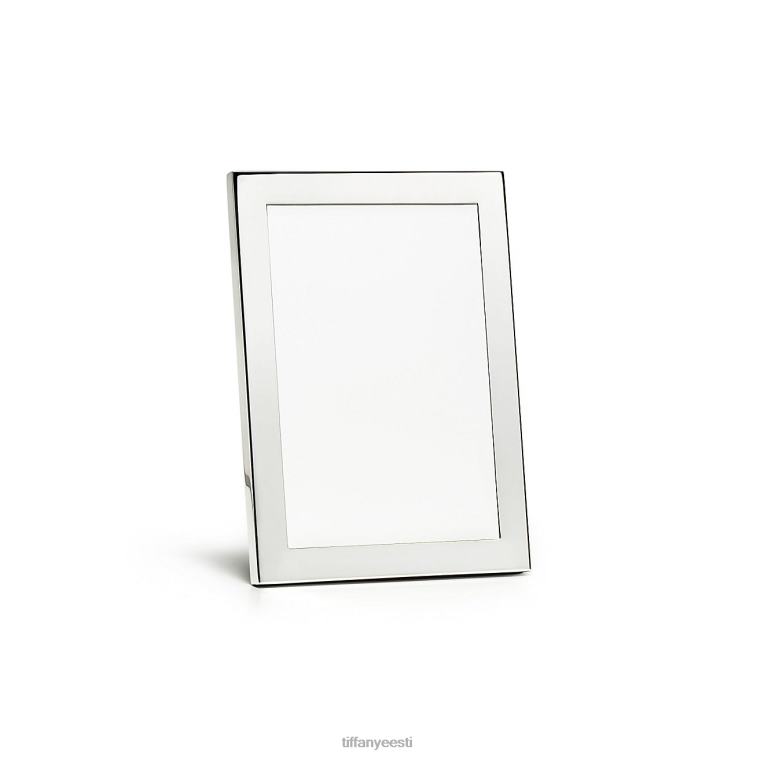 Kodu kaunistus unisex Tiffany FZP8X2336 ristkülikukujuline raam