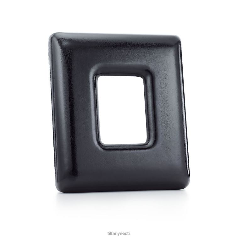 Kodu kaunistus unisex Tiffany FZP8X2337 pommi raam