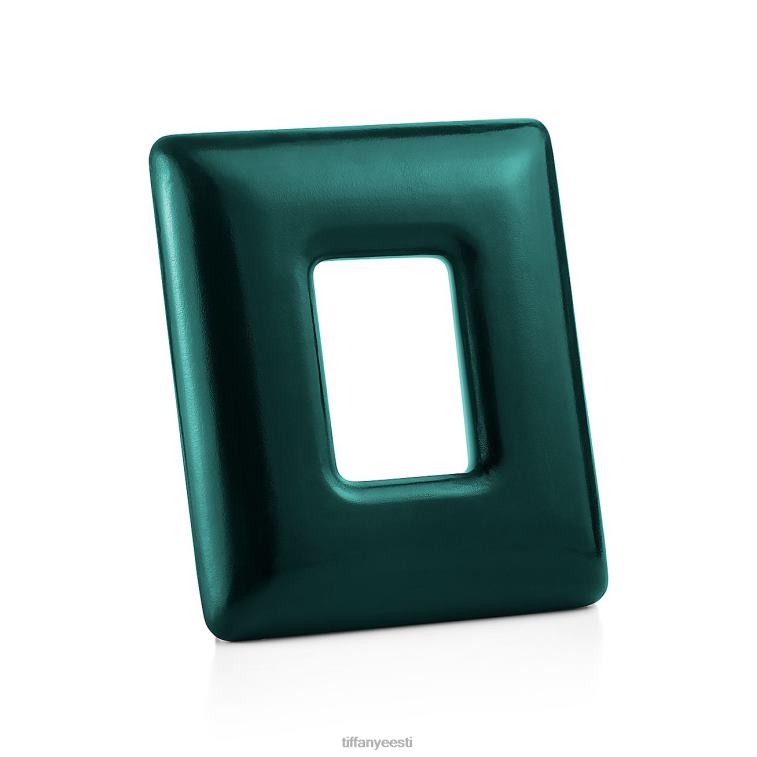 Kodu kaunistus unisex Tiffany FZP8X2338 pommi raam