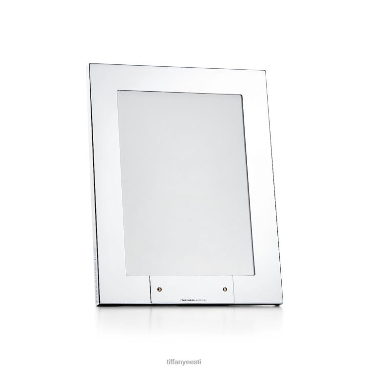 Kodu kaunistus unisex Tiffany FZP8X2694 tegijate raam