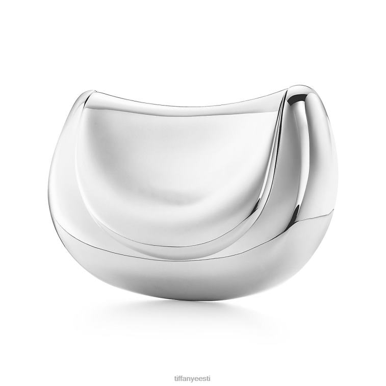 tarvikud unisex Tiffany FZP8X2388 sadula sidur