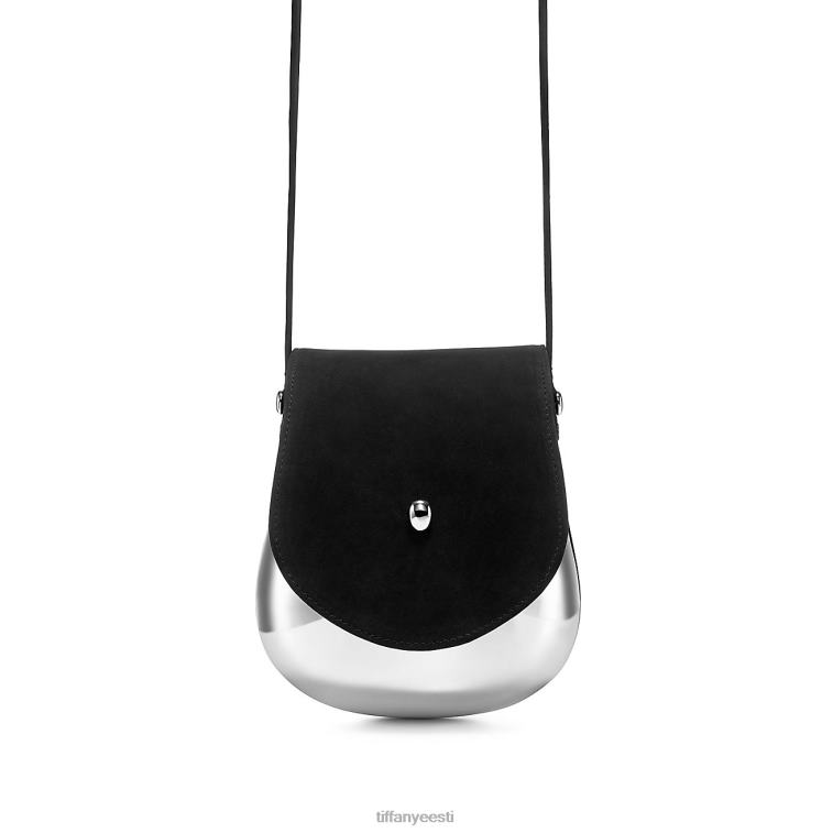 tarvikud unisex Tiffany FZP8X2389 campana kott