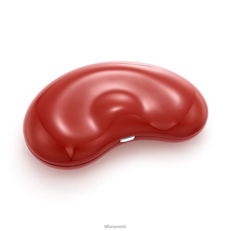 tarvikud unisex Tiffany FZP8X2390 oa sidur