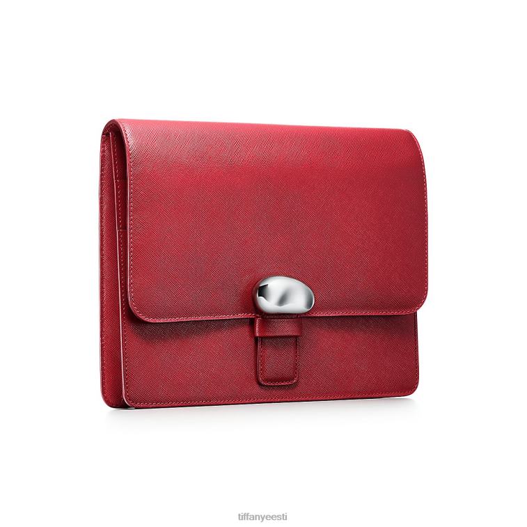 tarvikud unisex Tiffany FZP8X2392 oa disaini sidur