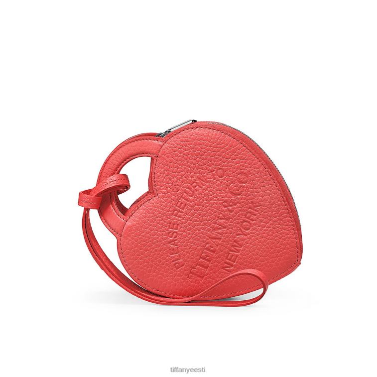 hibiskpunasest nahast