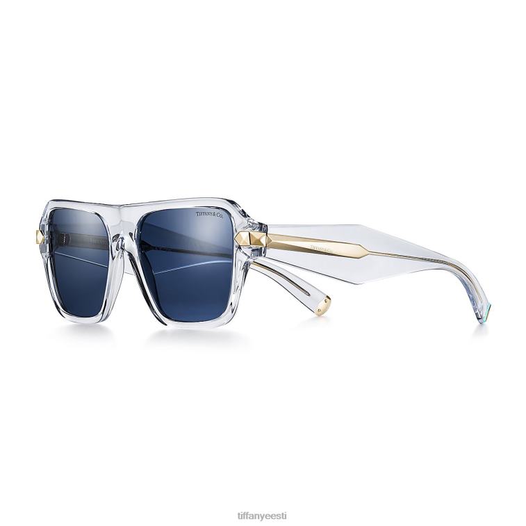 tarvikud unisex Tiffany FZP8X2496 päikeseprillid