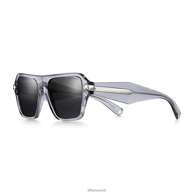 tarvikud unisex Tiffany FZP8X2497 päikeseprillid