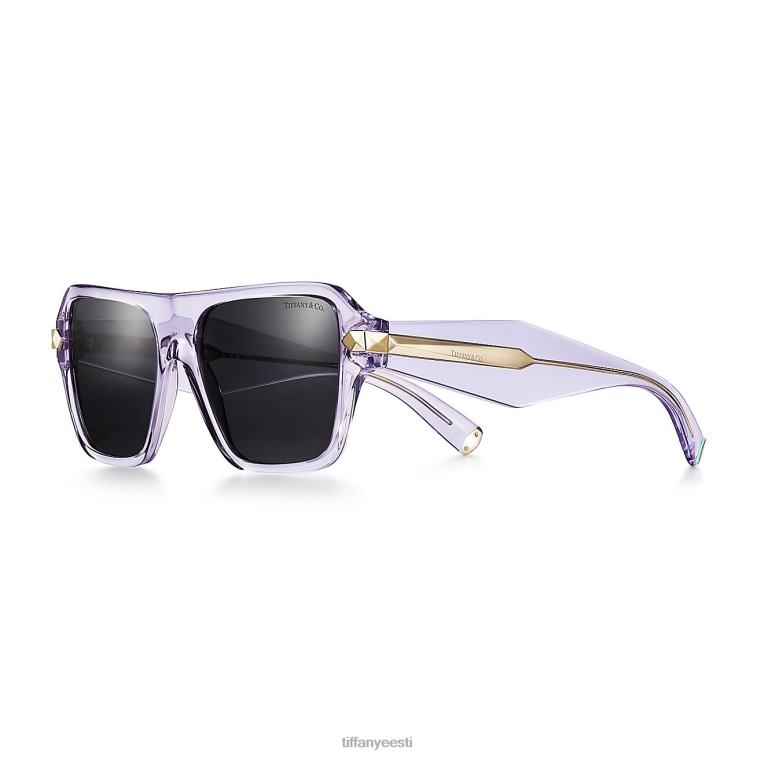 tarvikud unisex Tiffany FZP8X2498 päikeseprillid