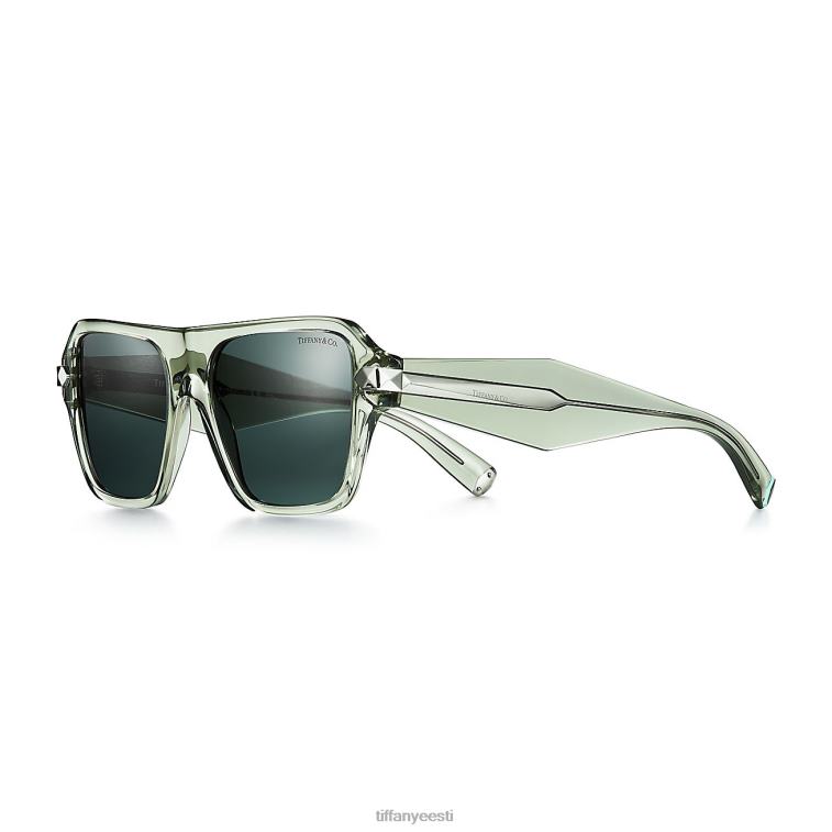 tarvikud unisex Tiffany FZP8X2500 päikeseprillid