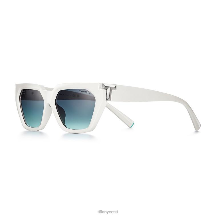 tarvikud unisex Tiffany FZP8X2503 päikeseprillid