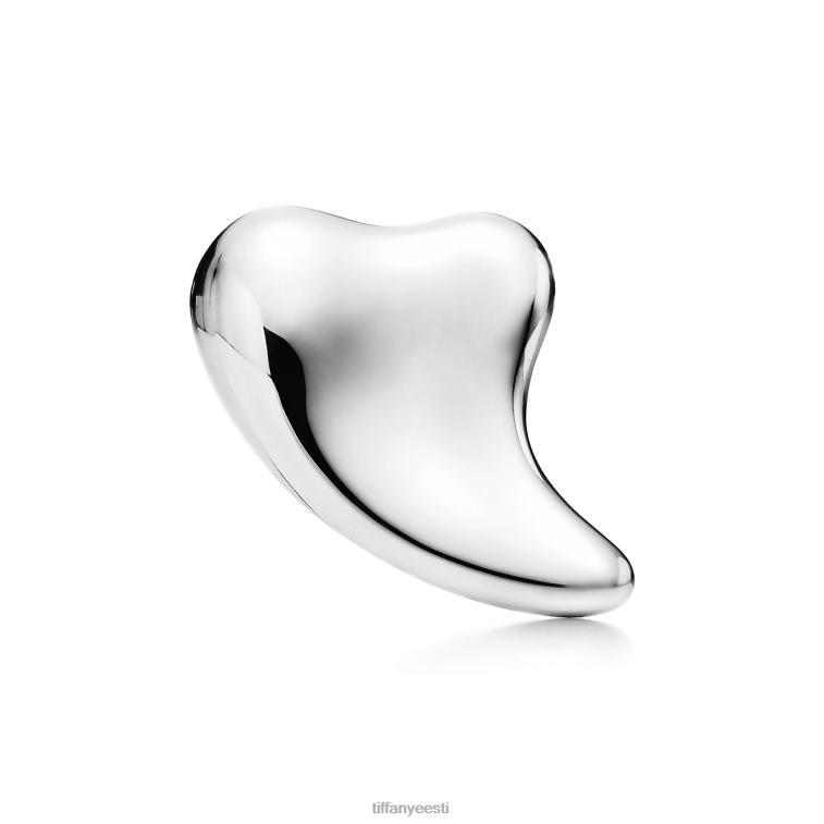 tarvikud unisex Tiffany FZP8X2746 küünis raha klamber