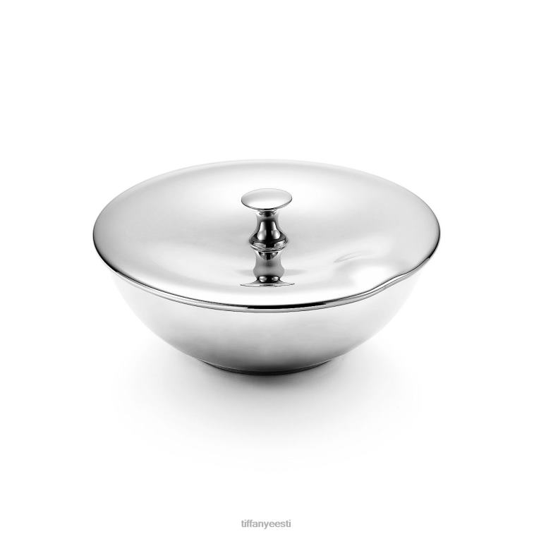 tarvikud unisex Tiffany FZP8X2744 raseerimisseebikarp