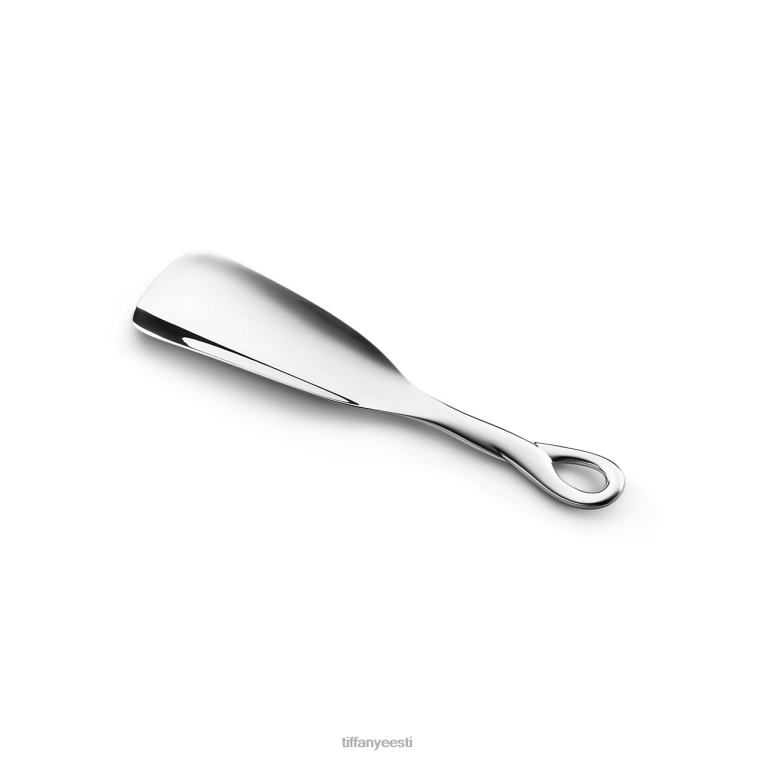 tarvikud unisex Tiffany FZP8X2748 padova kingasarve