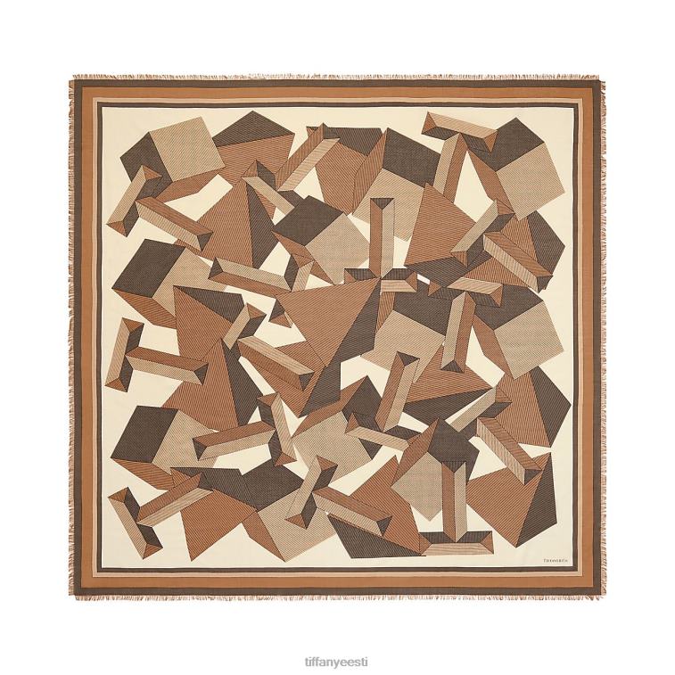 tarvikud unisex Tiffany FZP8X2466 hiiglane t varastas