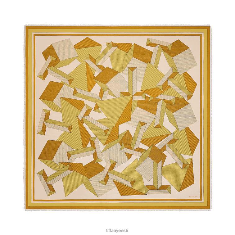 tarvikud unisex Tiffany FZP8X2467 hiiglane t varastas